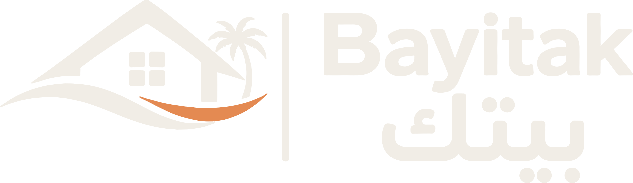 بيتك · Bayitak