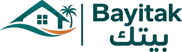 بيتك · Bayitak